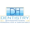 Dentistry at Hagerstown gallery