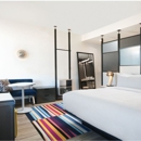 Aloft by Marriott Dallas Euless - Convention Services & Facilities