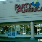 Party City