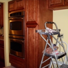 Knoxville Wholesale Cabinets
