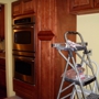 Knoxville Wholesale Cabinets