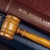 Guerra Days Law Group gallery
