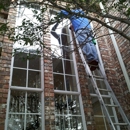 Brandon's Window Cleaning - Window Cleaning