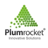 Plumrocket Inc gallery
