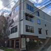 Hiltzheimer Law Office, PLLC | Chapel Hill DWI Lawyer gallery