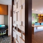 SpringHill Suites by Marriott Charleston Mount Pleasant