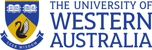 The University of Western Australia - Educational Consultants