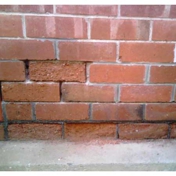 Gallery Image Number 3