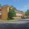 Extended Stay America Atlanta - Cumberland Mall gallery