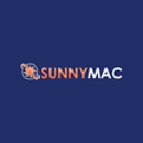SunnyMac Solar - Solar Energy Equipment & Systems-Manufacturers & Distributors