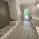 Peartree Renovations & Marine Construction