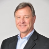 Michael deGolian Sr. - RBC Wealth Management Financial Advisor gallery