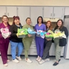 Pleasant Smiles Dental gallery