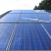 SolarTEK Energy gallery