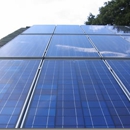 SolarTEK Energy - Water Heaters