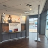 Verizon gallery