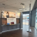 Verizon - Internet Products & Services
