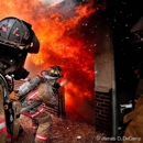 James Decamp Photography - Commercial Photographers