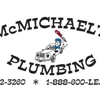 McMichael's Plumbing gallery