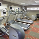 Residence Inn by Marriott Peoria - Hotels
