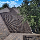 O C Roofing Services - Roofing Contractors