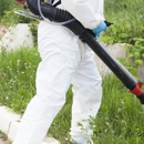 Pest Assassins - Pest Control Equipment & Supplies