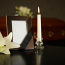 Temrowski Family Funeral Home & Cremation Services - Monuments