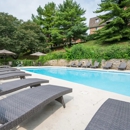 Trails at Mariemont - Apartments