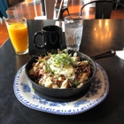 Honey Eatery and Social Club