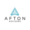 Afton Advisors gallery