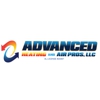 Advanced Heating & Air Pros - Alexander City gallery