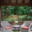 Morningside House of Friendship - Assisted Living & Elder Care Services