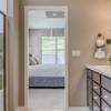 K. Hovnanian Homes Stonecreek Design Studio gallery