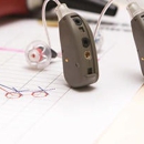 Hearing Services Of Kentucky - Hearing Aids & Assistive Devices