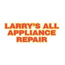 Larry's All Appliance Repair - Major Appliance Refinishing & Repair