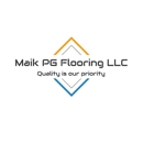 Maik PG Flooring - Flooring Contractors