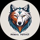 Primal Instinct - Pet Stores