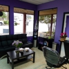 House of Beauty - Hair Salon For Men and Women gallery