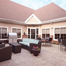 Residence Inn by Marriott Buffalo Galleria Mall - Hotels