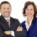 InFocus Family Law Firm, P.L. - Attorneys