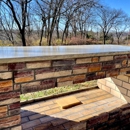 Work the Concrete Designs - Home Improvements