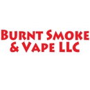 Burnt Smoke & Vape LLC - Pipes & Smokers Articles