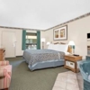 Days Inn by Wyndham Attalla gallery