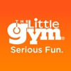 The Little Gym gallery