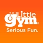 The Little Gym