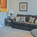 Brookdale Gables Farmington - Residential Care Facilities