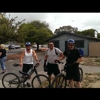 Performance Bicycle Shop gallery