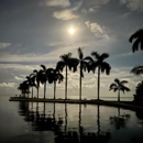 Deering Estate - Historical Places