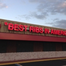 Michelbob's Championship Ribs & Steaks - Steak Houses