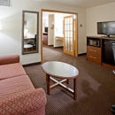 AmericInn - Hotels